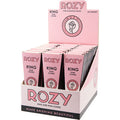 24 Ct. 3PK Rozy Pink Cones - King Size by Connection Store - Old HBH Wholesale - Wholesale
