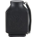 Black Jr. Smoke Buddy Air Filter by Smoke Buddy - Wholesale