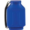 Blue Jr. Smoke Buddy Air Filter by Green Flower - Wholesale