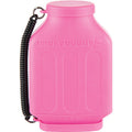 Pink  Jr. Smoke  Buddy Air Filter by Connection Store - Old HBH Wholesale - Wholesale