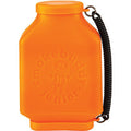 Orange Jr. Smoke Buddy Air Filter by Connection Store - Old HBH Wholesale - Wholesale