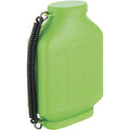 Lime Green  Jr. Smoke  Buddy Air Filter by Green Flower - Wholesale