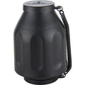 Black Original Smoke Buddy Air  Filter by Smoke Buddy - Wholesale