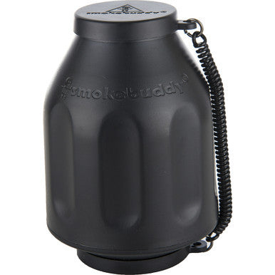 Black Original Smoke Buddy Air  Filter by Smoke Buddy - Wholesale
