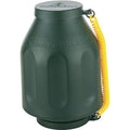 Green Original Smoke Buddy Air Filter by Smoke Buddy - Wholesale