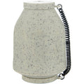 Eco White Smokebuddy Original by Connection Store - Old HBH Wholesale - Wholesale