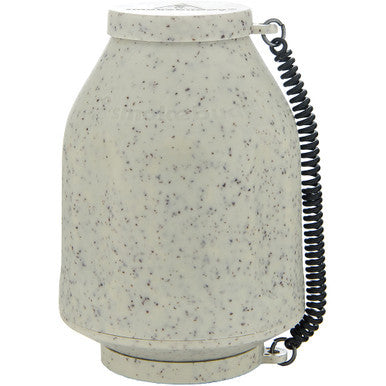 Eco White Smokebuddy Original by Connection Store - Old HBH Wholesale - Wholesale