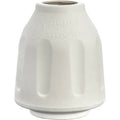 OG Paper Smoke Buddy Air Filter by Smoke Buddy - Wholesale