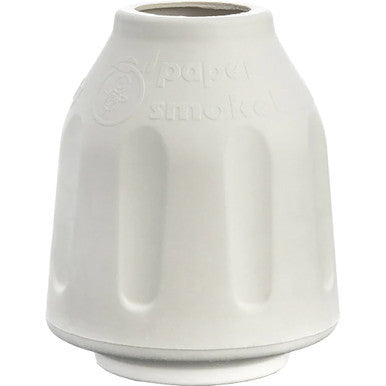 OG Paper Smoke Buddy Air Filter by Smoke Buddy - Wholesale