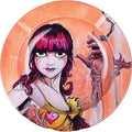 Sean Dietrich Ashtray - Vera Bar by Connection Store - Old HBH Wholesale - Wholesale