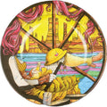 Sean Dietrich Ashtray - Vera Won The West by Connection Store - Old HBH Wholesale - Wholesale