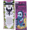 25 Ct. Sean Dietrich King Size Papers & Tips by Connection Store - Old HBH Wholesale - Wholesale
