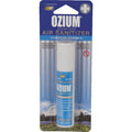 6ct. 0.8oz. Outdoor Ozium Glycol-ized Air Sanitizer Spray by Ozium - Wholesale