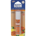 6ct. 0.8oz. Citrus Ozium Glycol-ized Air Sanitizer Spray by Ozium - Wholesale