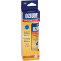 3.5oz. Vanilla Ozium Air Sanitizer Spray by Ozium - Wholesale