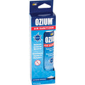 3.5oz. Outdoor Ozium Air Sanitizer Spray by Ozium - Wholesale