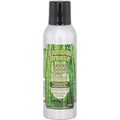 12ct. 7oz. Bamboo Breeze Smoke Odor Spray by Smoke Odor - Wholesale