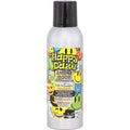 12ct. 7oz. Happy Daze Smoke Odor Spray by Smoke Odor - Wholesale