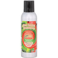 12ct. 7oz. Kiwi Twisted Strawberry Smoke Odor Spray by Smoke Odor - Wholesale
