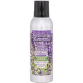 12ct. 7oz. Lavender  & Chamomilesmoke Odor Spray by Smoke Odor - Wholesale
