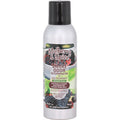 12ct. 7oz. Mulberry Spice Smoke Odor Spray by Smoke Odor - Wholesale