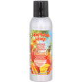 12ct. 7oz.  Maui Wowie Mango Smoke Odor Spray by Smoke Odor - Wholesale