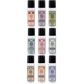 12ct. 2.5oz. Mini Smoke Odor Exterminator Spray by Smoke Odor - Wholesale