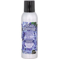 12ct. 7oz. Blue Serenity Smoke Odor  Spray by Smoke Odor - Wholesale