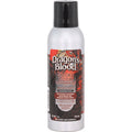 12ct. 7oz. Dragons Blood Smoke Odor Spray by Smoke Odor - Wholesale