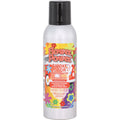 12ct. 7oz. Flower Power  Smoke Odor Spray by Smoke Odor - Wholesale