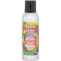 12ct. 7oz. Hippy Love Smoke Odor Spray by Smoke Odor - Wholesale