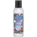 12ct. 7oz. Nag Champa Smoke Odor Spray by Smoke Odor - Wholesale