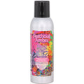 12ct. 7oz. Patchouli Amber Smoke Odor Spray by Smoke Odor - Wholesale