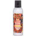 12ct. 7oz. Peace & Love Smoke Odor Spray by Smoke Odor - Wholesale