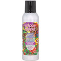 12ct. 7oz. Trippie Hippie Smoke Odor Spray by Smoke Odor - Wholesale