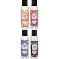12ct. 7oz. Asst. Smoke Odor Exterminator Spray by Smoke Odor - Wholesale