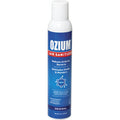 8oz. Original Ozium Air Sanitizer Spray by Ozium - Wholesale