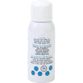 12ct. 100ml. BASIX Natural Smoke Odor Eliminator by KushRX - Wholesale