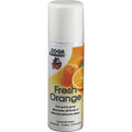 12ct. 2.2oz. Asst. Odor Assassion by Connection Store - Old HBH Wholesale - Wholesale
