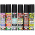 12ct. 1oz Pocket Size Smoke Odor Spray - Assorted by Smoke Odor - Wholesale
