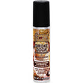 12ct. 1oz Pocket Size Smoke Odor Spray - Creamy Vanilla by Smoke Odor - Wholesale