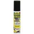 12ct. 1oz Pocket Travel Size Smoke Odor Spray - Happy Daze by Smoke Odor - Wholesale