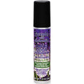 12ct. 1oz Pocket Size Smoke Odor Spray - Lavender With Chamo by Smoke Odor - Wholesale