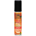 12ct. 1oz Pocket Size Smoke Odor Spray - Orange Lemon Splash by Smoke Odor - Wholesale
