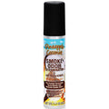 12ct. 1oz Pocket Size Smoke Odor Spray - Pineapple Coconut by Smoke Odor - Wholesale