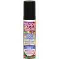 12ct. 1oz Pocket Size Smoke Odor Spray - Trippy Hippie by Smoke Odor - Wholesale