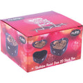 5.3In Skeleton Heart Love 3D Stash Box by Connection Store - Old HBH Wholesale - Wholesale