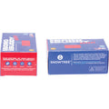 8ct BoroBuddy Mini Magnetic Cleaner by SnowTree by Connection Store - Old HBH Wholesale - Wholesale