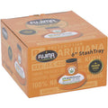 6In Stashtray - Prescription by Connection Store - Old HBH Wholesale - Wholesale