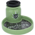 6In Stashtray - Budtender by Connection Store - Old HBH Wholesale - Wholesale